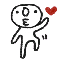 Yes, I do sticker #14465482