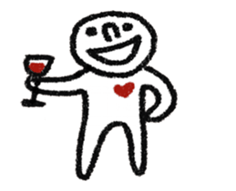 Yes, I do sticker #14465483