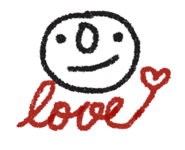 Yes, I do sticker #14465488