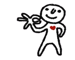 Yes, I do sticker #14465489