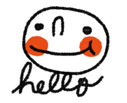 Yes, I do sticker #14465491