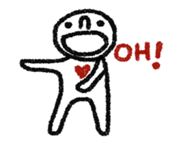 Yes, I do sticker #14465492