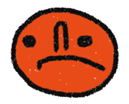 Yes, I do sticker #14465495