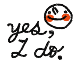 Yes, I do sticker #14465500