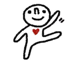 Yes, I do sticker #14465501