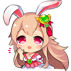 ゲーム Lineクリエイターズスタンプまとめ Stamplist Part 4