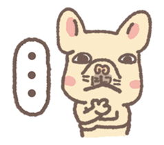 Johnny&Bonnie(Part7) sticker #14467832