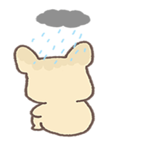 Johnny&Bonnie(Part7) sticker #14467840