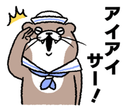 Funny talk 6 sticker #14467901