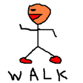 Who are you ??15 sticker #14468007