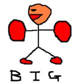 Who are you ??15 sticker #14468012