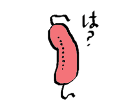 MTB sticker #14468801