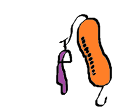 MTB sticker #14468807