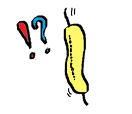 MTB sticker #14468810