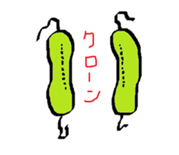 MTB sticker #14468861