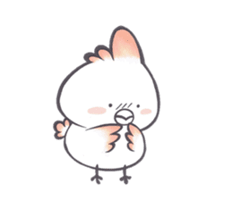 Tosakadori2 sticker #14468851