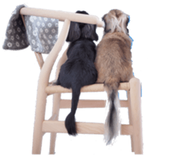 cosuyuzu sticker2 sticker #14468884