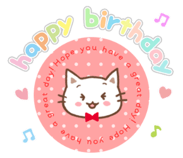 cute and useful stickers sticker #14469330