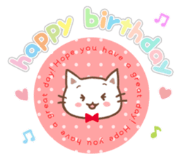 cute and useful stickers sticker #14469330