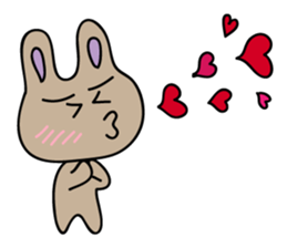 P'Err & N'Der sticker #14470402