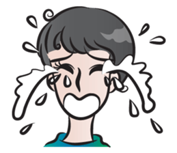 Sofia sticker #14471591