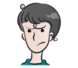 Sofia sticker #14471592