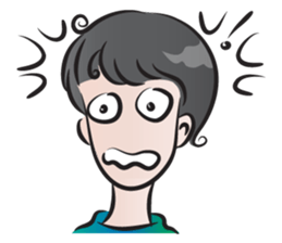 Sofia sticker #14471594