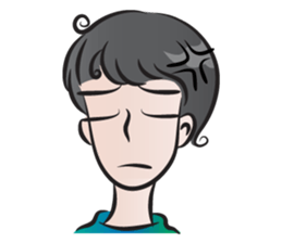 Sofia sticker #14471595