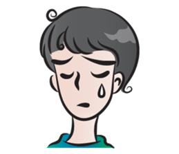 Sofia sticker #14471597