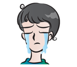 Sofia sticker #14471607