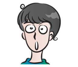 Sofia sticker #14471619