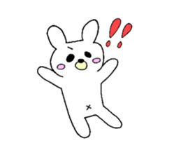 bear's style sticker #14471803