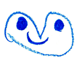 Drawing stickers with everyone sticker #14472463