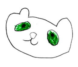 Drawing stickers with everyone sticker #14472467