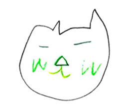 Drawing stickers with everyone sticker #14472468