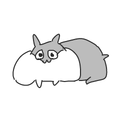 everyday hamster