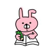 move!USATA2 sticker #14474864