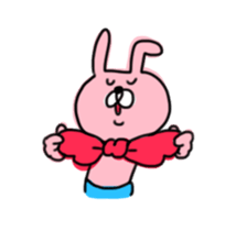 move!USATA2 sticker #14474866