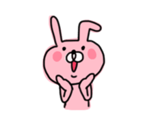 move!USATA2 sticker #14474868