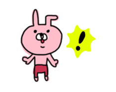 move!USATA2 sticker #14474870