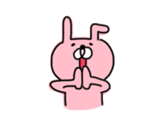 move!USATA2 sticker #14474871