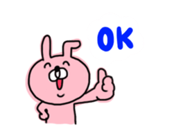 move!USATA2 sticker #14474879