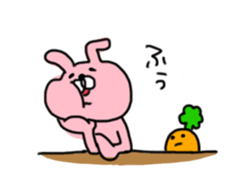 move!USATA2 sticker #14474881