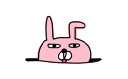 move!USATA2 sticker #14474882