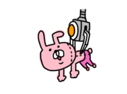 move!USATA2 sticker #14474885