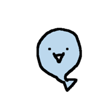 YEAAAAAAAAAAAAH!!! sticker #14475053