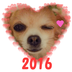 petstamp2016