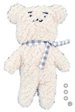 mofumofufan sticker #14475310