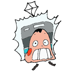 Hiroto-kei special Line