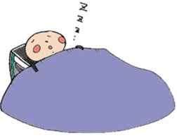 Hiroto-kei special Line sticker #14475969